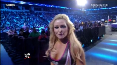 WWE_Friday_Night_SmackDown_08_19_2011_HDTV_Xvid_Divas_Tag_Team_Match_avi_000470320.jpg