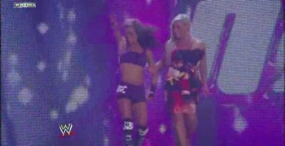 WWE_Friday_Night_Smackdown_2011_07_08_avi_000033099.jpg