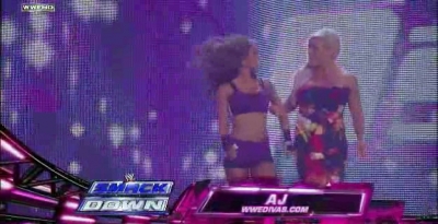 WWE_Friday_Night_Smackdown_2011_07_08_avi_000034701.jpg