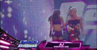 WWE_Friday_Night_Smackdown_2011_07_08_avi_000035235.jpg