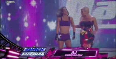 WWE_Friday_Night_Smackdown_2011_07_08_avi_000035769.jpg