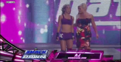 WWE_Friday_Night_Smackdown_2011_07_08_avi_000036269.jpg