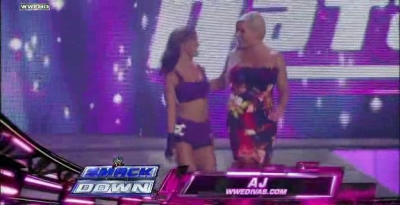 WWE_Friday_Night_Smackdown_2011_07_08_avi_000036836.jpg