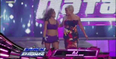 WWE_Friday_Night_Smackdown_2011_07_08_avi_000037337.jpg