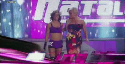 WWE_Friday_Night_Smackdown_2011_07_08_avi_000037871.jpg