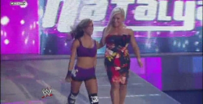 WWE_Friday_Night_Smackdown_2011_07_08_avi_000038438.jpg
