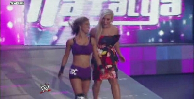 WWE_Friday_Night_Smackdown_2011_07_08_avi_000038938.jpg