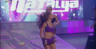 WWE_Friday_Night_Smackdown_2011_07_08_avi_000039472.jpg