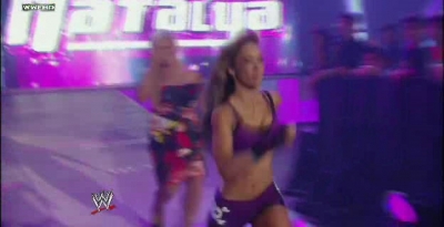 WWE_Friday_Night_Smackdown_2011_07_08_avi_000040006.jpg