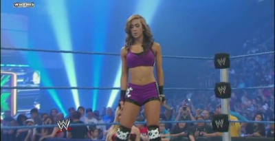 WWE_Friday_Night_Smackdown_2011_07_08_avi_000056823.jpg