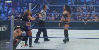 WWE_Friday_Night_Smackdown_2011_07_08_avi_000079813.jpg