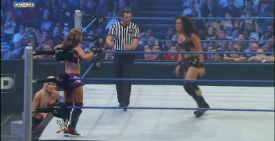 WWE_Friday_Night_Smackdown_2011_07_08_avi_000082582.jpg
