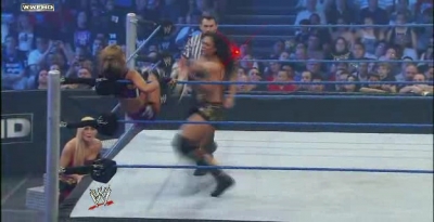 WWE_Friday_Night_Smackdown_2011_07_08_avi_000083349.jpg