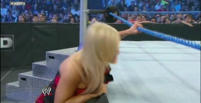 WWE_Friday_Night_Smackdown_2011_07_08_avi_000131164.jpg
