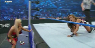 WWE_Friday_Night_Smackdown_2011_07_08_avi_000166032.jpg