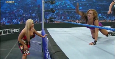 WWE_Friday_Night_Smackdown_2011_07_08_avi_000166499.jpg