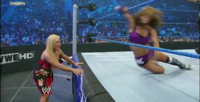WWE_Friday_Night_Smackdown_2011_07_08_avi_000166933.jpg