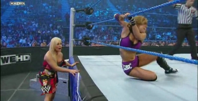 WWE_Friday_Night_Smackdown_2011_07_08_avi_000167800.jpg