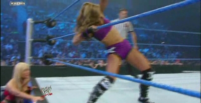 WWE_Friday_Night_Smackdown_2011_07_08_avi_000169235.jpg