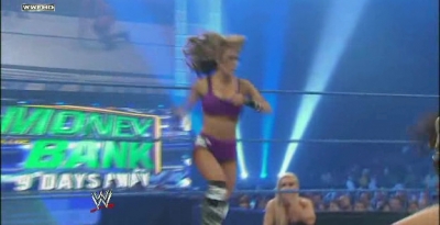 WWE_Friday_Night_Smackdown_2011_07_08_avi_000177510.jpg