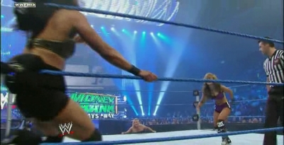 WWE_Friday_Night_Smackdown_2011_07_08_avi_000190056.jpg
