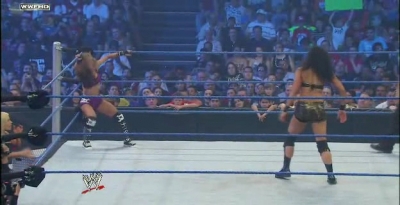 WWE_Friday_Night_Smackdown_2011_07_08_avi_000198965.jpg