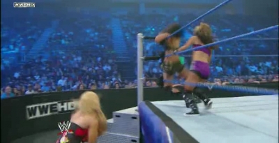WWE_Friday_Night_Smackdown_2011_07_08_avi_000200800.jpg