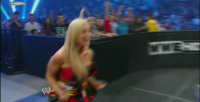 WWE_Friday_Night_Smackdown_2011_07_08_avi_000206539.jpg