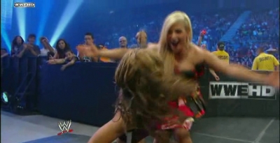 WWE_Friday_Night_Smackdown_2011_07_08_avi_000210677.jpg