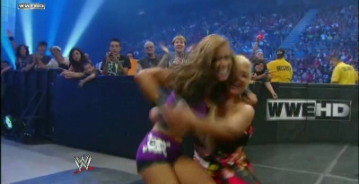 WWE_Friday_Night_Smackdown_2011_07_08_avi_000211211.jpg