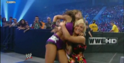 WWE_Friday_Night_Smackdown_2011_07_08_avi_000211678.jpg