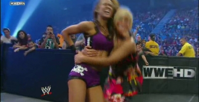 WWE_Friday_Night_Smackdown_2011_07_08_avi_000212212.jpg