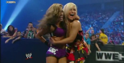 WWE_Friday_Night_Smackdown_2011_07_08_avi_000212779.jpg