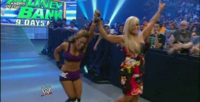 WWE_Friday_Night_Smackdown_2011_07_08_avi_000217083.jpg