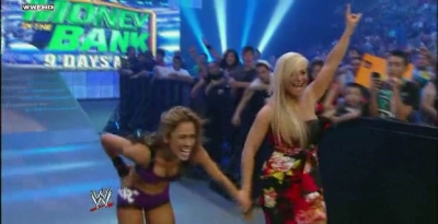 WWE_Friday_Night_Smackdown_2011_07_08_avi_000217584.jpg