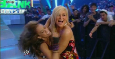 WWE_Friday_Night_Smackdown_2011_07_08_avi_000223690.jpg