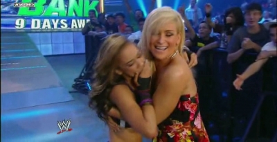WWE_Friday_Night_Smackdown_2011_07_08_avi_000224090.jpg