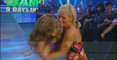 WWE_Friday_Night_Smackdown_2011_07_08_avi_000224490.jpg