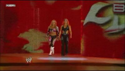 WWE_Friday_Night_Smackdown_2011_08_12_HDTV_mkv_000005338.jpg
