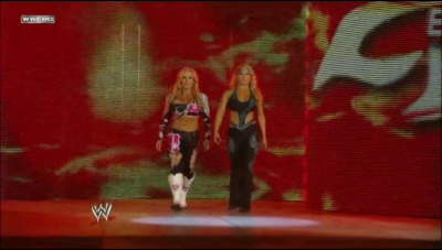 WWE_Friday_Night_Smackdown_2011_08_12_HDTV_mkv_000005839.jpg