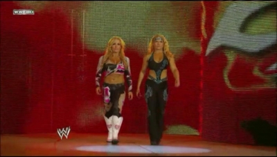 WWE_Friday_Night_Smackdown_2011_08_12_HDTV_mkv_000006439.jpg