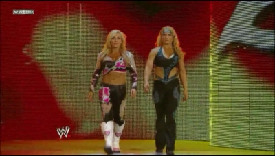 WWE_Friday_Night_Smackdown_2011_08_12_HDTV_mkv_000006973.jpg