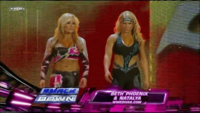 WWE_Friday_Night_Smackdown_2011_08_12_HDTV_mkv_000009175.jpg