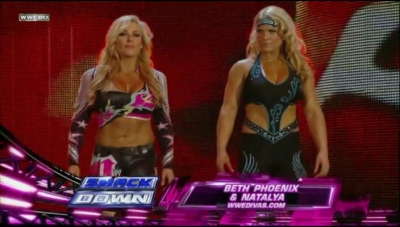 WWE_Friday_Night_Smackdown_2011_08_12_HDTV_mkv_000010242.jpg