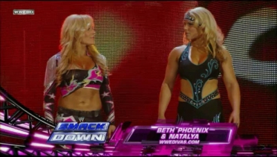 WWE_Friday_Night_Smackdown_2011_08_12_HDTV_mkv_000011311.jpg
