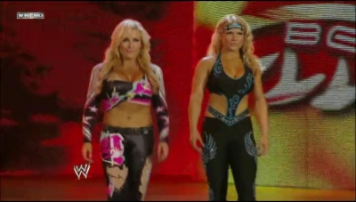 WWE_Friday_Night_Smackdown_2011_08_12_HDTV_mkv_000014748.jpg