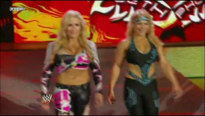 WWE_Friday_Night_Smackdown_2011_08_12_HDTV_mkv_000021654.jpg