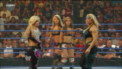 WWE_Friday_Night_Smackdown_2011_08_12_HDTV_mkv_000030830.jpg