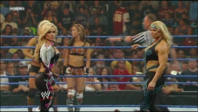 WWE_Friday_Night_Smackdown_2011_08_12_HDTV_mkv_000031898.jpg