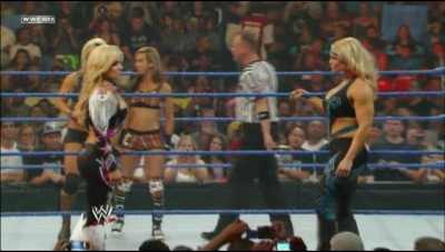 WWE_Friday_Night_Smackdown_2011_08_12_HDTV_mkv_000032465.jpg